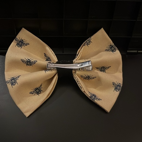 Bee bow - Picture 2 of 4